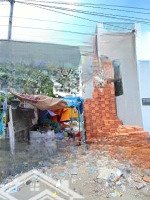 Bán Rẻ Đất Gần Lý Thường Kiệt Dĩ An