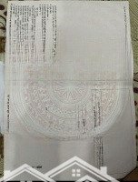 Bán Rẻ Đất Gần Lý Thường Kiệt Dĩ An