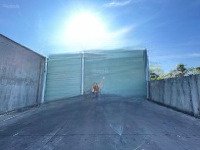 Kho Mặt Tiền Quốc Lộ 13, Chơn Thành, Bình Phước Chính Chủ Cần Bán Hoặc Cho Thuê Dài Hạn