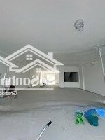 Cho Thuê Toà Nhà Mới Xây Mặt Tiền Điện Biên Phủ P21, Quận Bình Thạnh