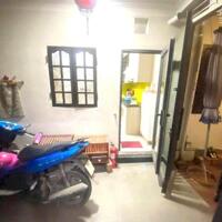 Cho thuê nhà riêng ngõ Trần Phú