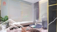 Căn Hộ The Habitat Bình Dương, Layout Căn 2 Phòng Ngủđược Nhà Đầu Tư Ưa Thích, Cho Thuê Sinh Lời