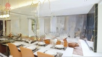 Căn Hộ The Habitat Bình Dương, Layout Căn 2 Phòng Ngủđược Nhà Đầu Tư Ưa Thích, Cho Thuê Sinh Lời
