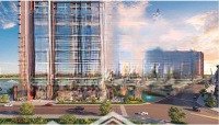 Cập Nhật Giá Của Căn Hộ Sun Symphony Residence Đà Nẵng