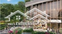 Cập Nhật Giá Của Căn Hộ Sun Symphony Residence Đà Nẵng