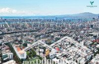 Cần Bán Căn Hộ Trung Tâm Đà Nẵng, View Pháo Hoa, Vòng Quay Mặt Trời Giá Chỉ 4 Tỷ