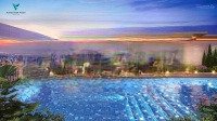 Cần Bán Căn Hộ Trung Tâm Đà Nẵng, View Pháo Hoa, Vòng Quay Mặt Trời Giá Chỉ 4 Tỷ