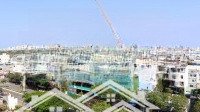 Cần Bán Căn Hộ Trung Tâm Đà Nẵng, View Pháo Hoa, Vòng Quay Mặt Trời Giá Chỉ 4 Tỷ