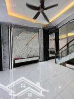 Bán Nhà Sổ Hông Riêng Tại Tân Phuoc Khach Tân Uyên
