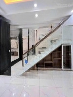 Bán Nhà Sổ Hông Riêng Tại Tân Phuoc Khach Tân Uyên