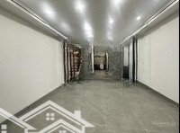 Bán Nhà Ngõ 206 Cổ Linh Long Biên Diện Tích 43M ,6 Tầng Thang Máy, Gara Ô Tô, Full Nội Thất Xịn.