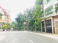 Bán Nhà Đường 12M Thông Nguyễn Cửu Đàm P. Tân Sơn Nhì 4X16M, Đúc 3.5 Tấm Khu Vip An Ninh