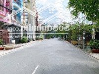 Bán Nhà Đường 12M Thông Nguyễn Cửu Đàm P. Tân Sơn Nhì 4X16M, Đúc 3.5 Tấm Khu Vip An Ninh