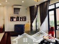 Chủ Định Cư Bán Gấp Nhà Đẹp Góc 2Mặt Tiềnhxh Lê Đức Thọ P6- Gv-Diện Tích5X10M 1 Tr 2 Lầu 4 Phòng Ngủ5Wc- 7.2Ty