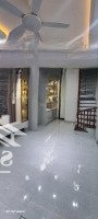 Bán Nhà 5 Tầng Xây Mới, Ngọc Trục, Đại Mỗ, Quận Nam Từ Liêm, Hà Nội