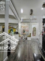 Chính Chủ Bán Nhà Nguyễn Khánh Toàn Ngõ Thông Ba Gác Tránh 40M Ra Mặt Phốdiện Tích91M*4 Tầng Giá Bán 13 Tỷ