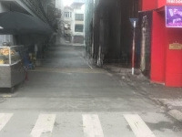 Tôi Cần Bán Mảnh Đất Tại Ngô Gia Tự, Diện Tích 60M2 Nở Hậu, Giá Cả Thương Lượng