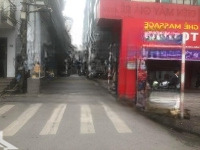 Tôi Cần Bán Mảnh Đất Tại Ngô Gia Tự, Diện Tích 60M2 Nở Hậu, Giá Cả Thương Lượng