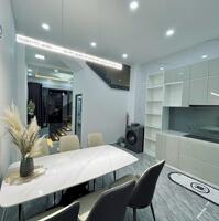 **Bán nhà HXH Huỳnh Lan Khanh** phường 2 Tân Bình; (4*10) nhỉnh 6 tỷ