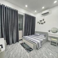**Bán nhà HXH Huỳnh Lan Khanh** phường 2 Tân Bình; (4*10) nhỉnh 6 tỷ