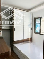 Bán Cc Mini 52M2, 2 Phòng Ngủ, Chính Chủ Tại Khương Đình, Thanh Xuân