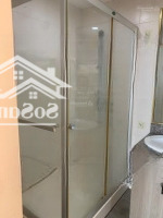 Bán Căn Hộ Parkland View Sông Đẹp Mê Ly Tầng Trung 121M2, 2 Phòng Ngủ 2 Vệ Sinh Giá Bán 7.5 Tỷ