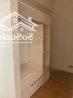 Bán Căn Hộ Parkland View Sông Đẹp Mê Ly Tầng Trung 121M2, 2 Phòng Ngủ 2 Vệ Sinh Giá Bán 7.5 Tỷ