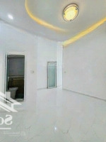 Nhà Mới Gấp Bán, 3 Phòng Ngủ 2 Vệ Sinh, Hẻm 205 Huỳnh Tấn Phát, Tân Thuận Đông, Quận 7