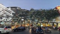 Bán Nhà Hẻm 740 Sư Vạn Hạnh Q. 10, Dt: 5.2 X 11M, 3 Lầu Giá Bán 18.3 Tỷ