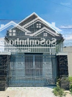 Bán Nhà Riêng Tại Đường Lò Thổi, Thạnh Phú, Vĩnh Cửu, Đồng Nai, 2,35 Tỷ, 103M2
