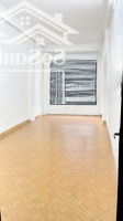 Cần Bán Gấp Nhà 35M2, 4 Tầng Đường Đền Lừ. Phân Lô, Vỉa Hè, Ô Tô Tránh. Vừa Ở Vừa Kd