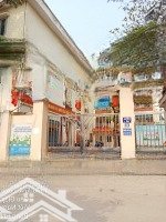 Bán Nhà Phố Mộ Lao - Hà Đông, Giá Nhỉnh 13 Tỷ, 55M2, 5 Tầng, Ô Tô Đỗ Cửa, Nhà Xây Mới, Thanh Bình
