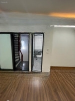 Nhà Đẹp Đại La - Minh Khai. Diện Tích: 40M2 X 5T. Mt: 5,5M, Gần Phố, Xây Độc Lập, Sđcc. Giá: 6,2 Tỷ