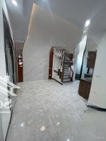 Nhà Đẹp Đại La - Minh Khai. Diện Tích: 40M2 X 5T. Mt: 5,5M, Gần Phố, Xây Độc Lập, Sđcc. Giá: 6,2 Tỷ