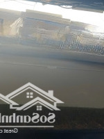 Nhà Đẹp Đại La - Minh Khai. Diện Tích: 40M2 X 5T. Mt: 5,5M, Gần Phố, Xây Độc Lập, Sđcc. Giá: 6,2 Tỷ