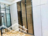 Liền Kề 105M2 (7X15M) Vinhomes Marina Ngay Gần Công Viên Vị Trí Siêu Đẹp