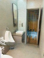 Liền Kề 105M2 (7X15M) Vinhomes Marina Ngay Gần Công Viên Vị Trí Siêu Đẹp