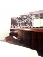 Bán Gấp Nhà Phân Lô 4 Phòng Ngủ 4 Vệ Sinhtại Kđt Đại Kim, Ô Tô Tránh, Giá Chào 17,8 Tỷ, 57M2, Hoàng Mai, Hn