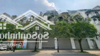 Liền Kề Sao Biển Mặt Đường 52M Diện Tích 67,5M2 Giá Bán 16,2 Tỷ Vinhomes Ocean Park Gia Lam 0835903883