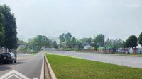 Liền Kề Sao Biển Mặt Đường 52M Diện Tích 67,5M2 Giá Bán 16,2 Tỷ Vinhomes Ocean Park Gia Lam 0835903883