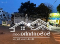 Bán Nhà Ngang 25M Đường Hoà Bình - Q.tân Phú - 25X35M -Ctxd Hầm 7 Tầng - Hđt 130 Triệu/Tháng - 85 Tỷ