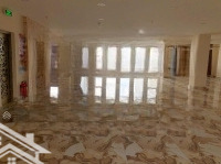 Chính Chủ Cần Bán Tòa Nhà Mặt Tiền Đường Điện Biên Phủ Q.btdiện Tích9X30M Hầm 9 Tầng Hđt 280 Triệu Giá Bán 75 Tỷ