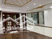 Bán Gấp Mặt Tiền Lý Thường Kiệt, P.8, Tân Bình, Dt: 4 X 25M, 5 Lầu Thang Máy, Giá Chỉ: 28 Tỷ Tl