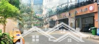 Nhà Mặt Tiền Kd Đường Số 7- Hoàng Diệu 2 Linh Trung Tđ, 128M2 (6X19M), 2 Tầng 3 Phòng Ngủ 3 Vệ Sinh Chỉ 13.8 Tỷ