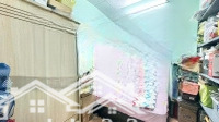 Bán Nhà Cấp 4 Mặt Tiền Đường Lam Sơn - Giá Bán 14,5 Tỷ
