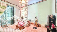 Bán Nhà Cấp 4 Mặt Tiền Đường Lam Sơn - Giá Bán 14,5 Tỷ