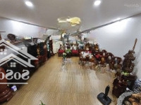 Chính Chủ Cần Bán Gấp Nhà Vip, Mặt Phố Siêu Hiếm Khu Đất Phân Lô Tại Phố Vũ Đức Thận