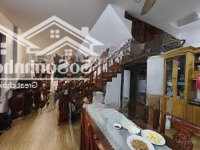 Chính Chủ Cần Bán Gấp Nhà Vip, Mặt Phố Siêu Hiếm Khu Đất Phân Lô Tại Phố Vũ Đức Thận