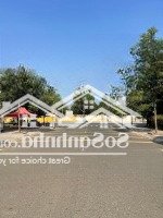 Cần Tiền Gấp Hạ Giá Bán Mtđ Trần Quang Đạo Bến Đò Phước Khánh, 120/ 600 Triệu, Shr.