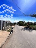 Siêu Phẩm 1000M2 Đất Trung Tâm Thị Trấn Liên Nghĩa, Ngay Hồ Nam Sơn, 10X100 Có 200M2 Tc Giá Bán 5.8 Tỷ